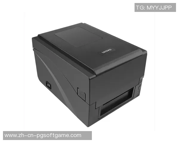 pg电子Cq9-探究pg电子Cq9的魅力与前景-pg电子Cq9 pg电子Cq9-探究pg电子Cq9的魅力与前景-pg电子Cq9