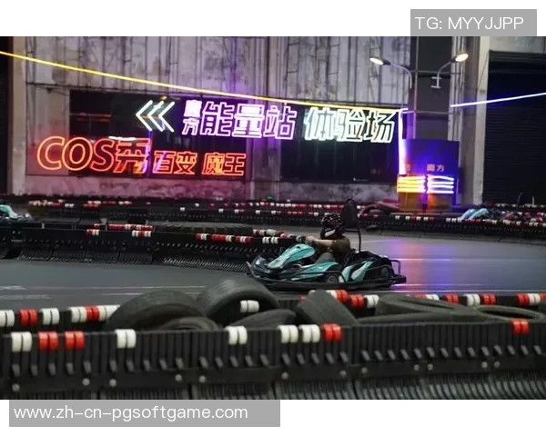 pg模拟器试玩网址-PG模拟器试玩网址—探索虚拟世界的无限乐趣-pg模拟器试玩网址