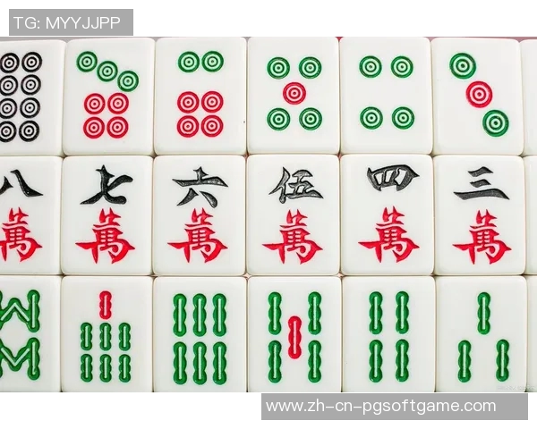 pg电子模拟器麻将胡了-PG电子模拟器麻将胡牌之喜悦-pg电子模拟器麻将胡了 pg电子模拟器麻将胡了-PG电子模拟器麻将胡牌之喜悦-pg电子模拟器麻将胡了