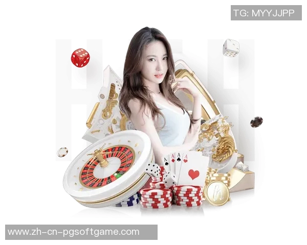 pg赏金船长下载网址-探索PG赏金船长，下载网址及更多-pg赏金船长下载网址