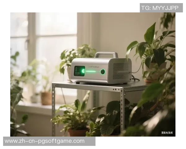 pg电子麻将胡了单机-pg电子麻将胡了单机