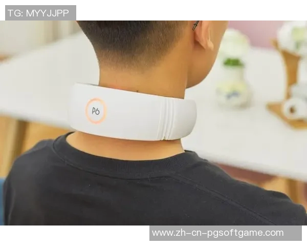 攀高电子体温计pg-攀高电子体温计PG,革新科技重塑体温检测体验-攀高电子体温计pg 攀高电子体温计pg-攀高电子体温计PG,革新科技重塑体温检测体验-攀高电子体温计pg