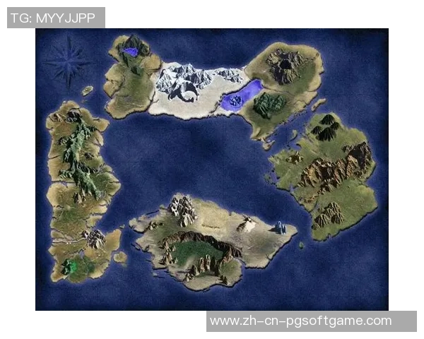 试玩pg电子y后之迷-试玩PG电子游戏之后的迷人世界-试玩pg电子y后之迷