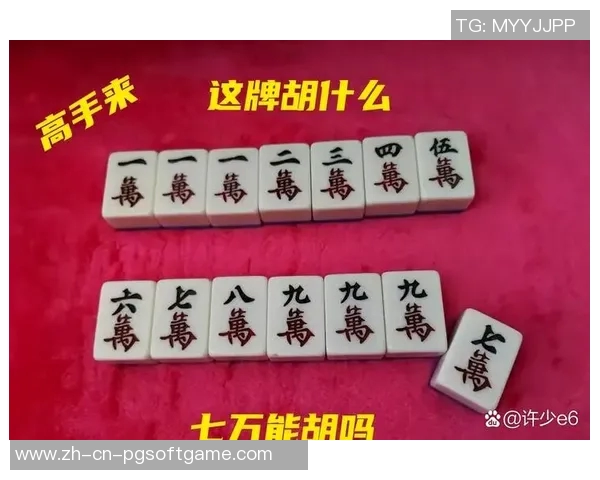 麻将胡了怎么说-麻将桌上的精彩时刻,如何优雅地描述麻将胡牌-麻将胡了怎么说 麻将胡了怎么说-麻将桌上的精彩时刻,如何优雅地描述麻将胡牌-麻将胡了怎么说