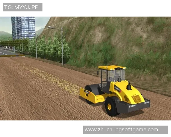 pg模拟器连接-PG模拟器连接—探索虚拟与现实的桥梁-pg模拟器连接