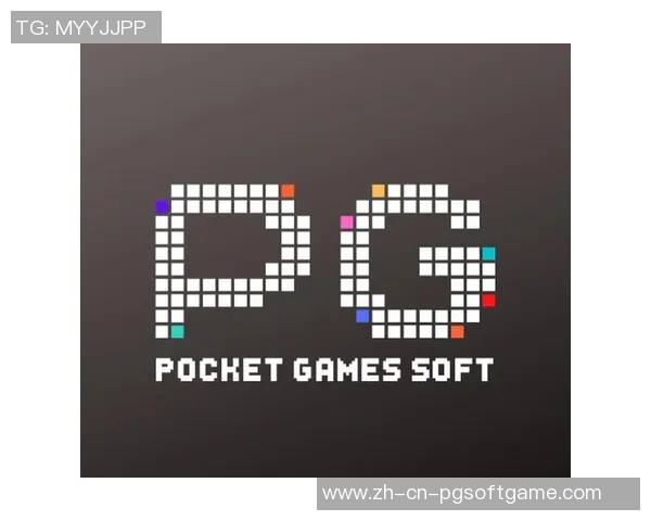 pg电子yb丶me-探索PG电子YB丶ME的世界-pg电子yb丶me