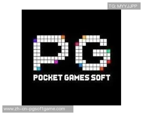 pg电子双喜临门在哪玩-PG电子双喜临门，探索游戏新领域-pg电子双喜临门在哪玩