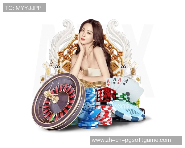 pg电子有谁中过大奖-PG电子中的大奖得主揭秘-pg电子有谁中过大奖