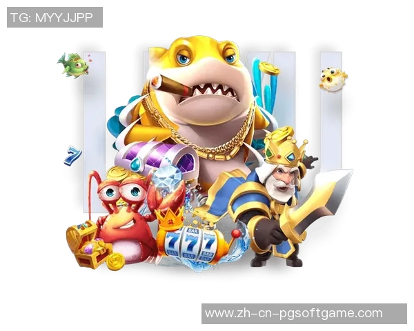 pg电子游戏官网官方网站-探索PG电子游戏官网官方网站 您的游戏指南-pg电子游戏官网官方网站