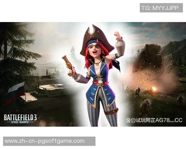 pg电子游戏入口-探索PG电子游戏入口的奇幻世界-pg电子游戏入口