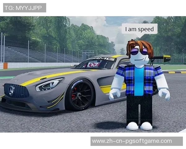 PG电子模拟器试玩版-探索PG电子模拟器试玩版-PG电子模拟器试玩版