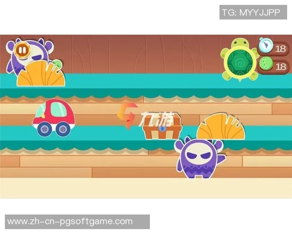 pg电子试玩入口-探究，PG电子试玩入口的魅力与体验-pg电子试玩入口