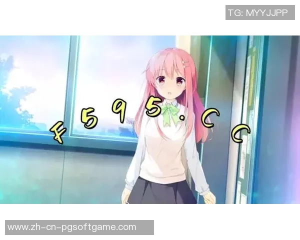 pg赏金船长一直-PG赏金船长一直，航海冒险与财富探索的传奇-pg赏金船长一直