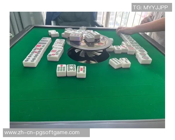 pg麻将胡了2再多拉多少-pg麻将胡了2再多拉多少