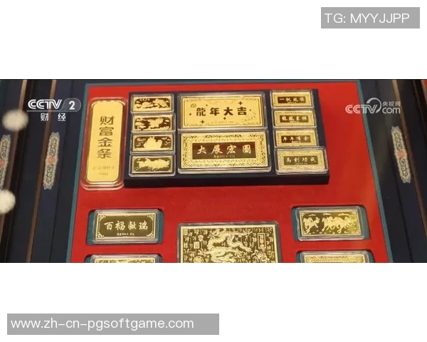 pg麻将胡了2爆高分视频-热情蓄势燃烧的高峰时刻，PG麻将胡了2爆高分视频解析-pg麻将胡了2爆高分视频