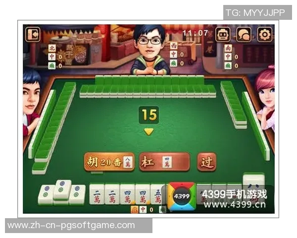 pg麻将胡了爆分规律-探究PG麻将胡了后的爆分规律-pg麻将胡了爆分规律