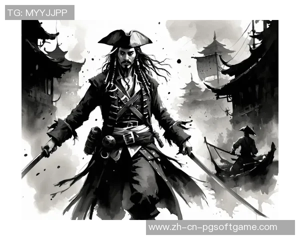 赏金船长吧-赏金船长的奇幻航海-赏金船长吧