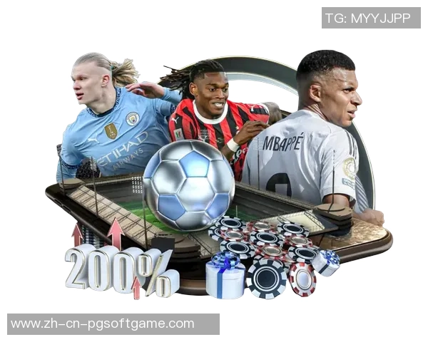 电子pg平台-电子PG平台，开启数字娱乐新时代-电子pg平台