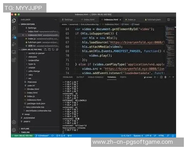 麻将胡了pg官网-揭秘麻将胡了的喜悦与挑战—与pg官网的探索之旅-麻将胡了pg官网 麻将胡了pg官网-揭秘麻将胡了的喜悦与挑战—与pg官网的探索之旅-麻将胡了pg官网
