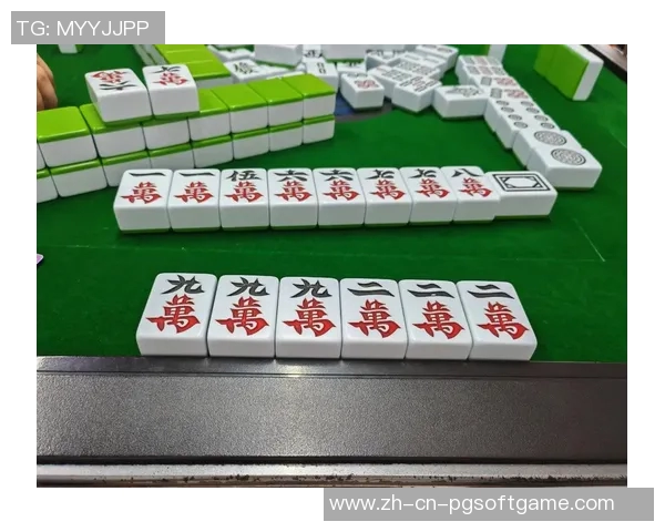 麻将胡了怎么算钱-麻将胡了,怎么分钱?揭秘麻将的计分机制-麻将胡了怎么算钱 麻将胡了怎么算钱-麻将胡了,怎么分钱?揭秘麻将的计分机制-麻将胡了怎么算钱