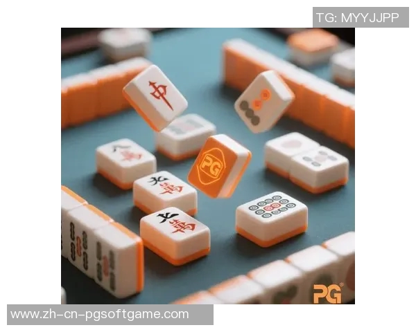 pg电子视频分享经验-PG电子视频分享经验，如何更有效地利用电子视频提升学习效率和体验-pg电子视频分享经验