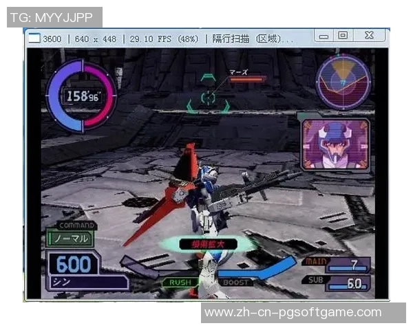 pg游戏官方网站模拟器-PG游戏官方网站模拟器，探索游戏世界的首选平台-pg游戏官方网站模拟器