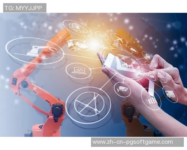 pg电子一直杀分-从技术进步的角度看 PG电子的发展与竞争力之辨，关注其中的一直在杀敌劣势与实际业绩的关系分析-pg电子一直杀分