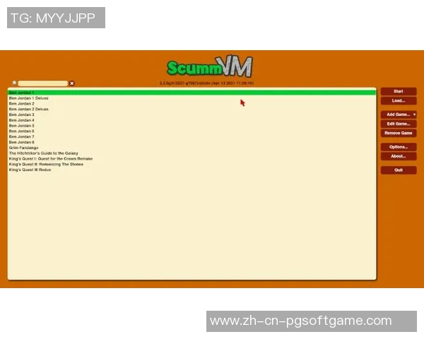 PG电子游戏试玩-PG电子游戏试玩体验分享-PG电子游戏试玩