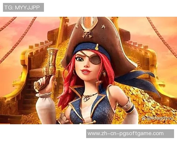 pg电子赏金女王玩法-关于pg电子赏金女王玩法的独特魅力与策略解析-pg电子赏金女王玩法