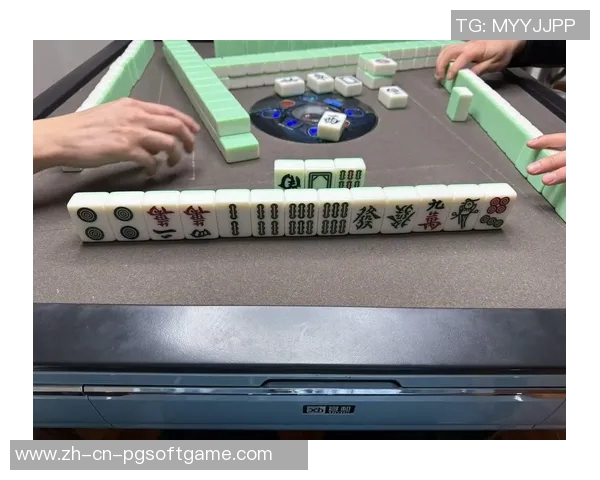 pg麻将胡了2免费玩-探寻 PG 麻将胡了 2 的免费畅玩之路-pg麻将胡了2免费玩