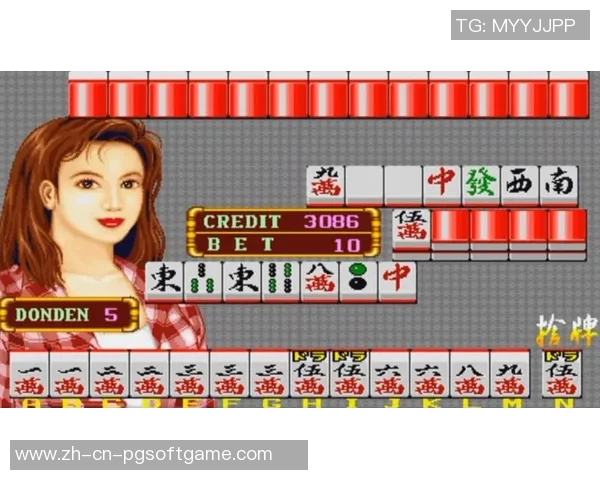 大满贯游戏下载麻将胡了-大满贯游戏下载体验，麻将高手胡牌之乐-大满贯游戏下载麻将胡了