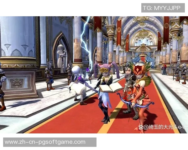 澳门pg电子游戏直接进-探索澳门PG电子游戏的世界，一键直接进入的快乐旅程-澳门pg电子游戏直接进