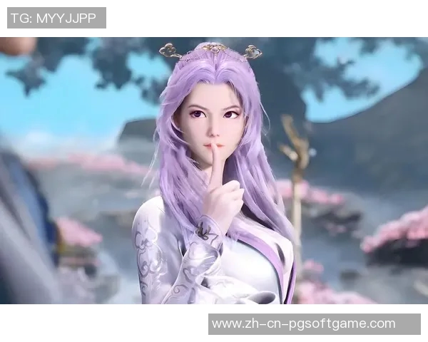 赏金女王爆大奖视频-赏金女王爆大奖视频，揭秘背后的故事-赏金女王爆大奖视频