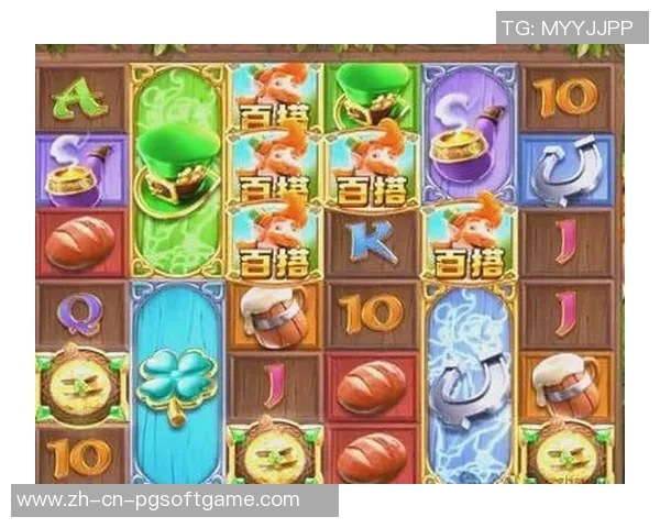 电玩赏金船长爆分视频-电玩赏金船长爆分视频,探索与赏析-电玩赏金船长爆分视频 电玩赏金船长爆分视频-电玩赏金船长爆分视频,探索与赏析-电玩赏金船长爆分视频