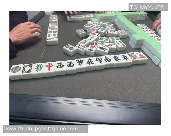 麻将胡了hdapp下载-麻将胡了高清APP下载攻略-麻将胡了hdapp下载