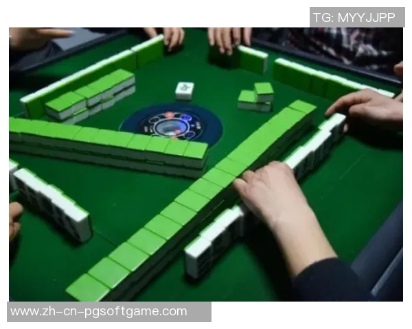 麻将胡了2一直输-麻将风云，胡牌不断却连输不止-麻将胡了2一直输