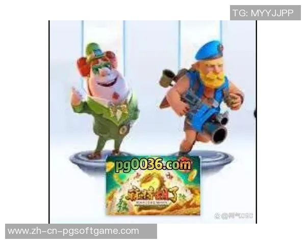 pg平台麻将胡了几张牌-PG平台麻将,胡牌技艺的展现-pg平台麻将胡了几张牌 pg平台麻将胡了几张牌-PG平台麻将,胡牌技艺的展现-pg平台麻将胡了几张牌