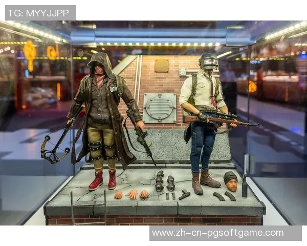 pg模拟器试玩网页版-探索网页版PG模拟器，试玩与体验-pg模拟器试玩网页版