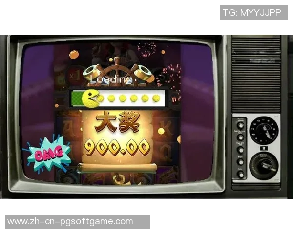 pg电子大奖视频大全集-PG电子大奖视频大全集，探索数字娱乐的无限魅力-pg电子大奖视频大全集