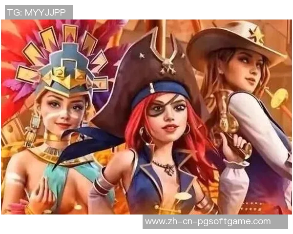 pg电子游戏推荐-PG电子游戏推荐，精选几款值得一试的游戏-pg电子游戏推荐